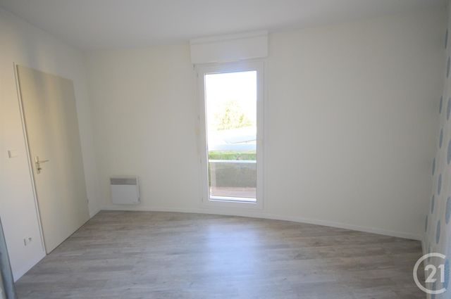 Appartement F2 &agrave; louer - 2 pi&egrave;ces - 39,53 m2 - Orleans - 45 - CENTRE