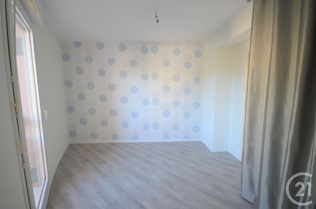Appartement F2 &agrave; louer - 2 pi&egrave;ces - 39,53 m2 - Orleans - 45 - CENTRE