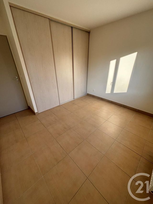 Maison &agrave; louer - 4 pi&egrave;ces - 103,40 m2 - Ormes - 45 - CENTRE