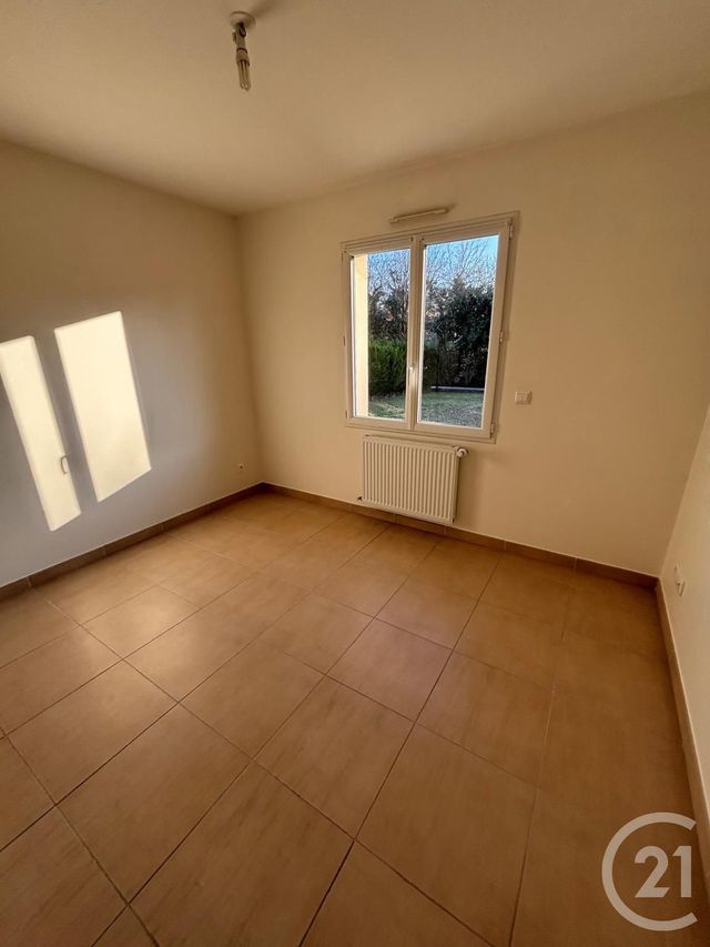 Maison &agrave; louer - 4 pi&egrave;ces - 103,40 m2 - Ormes - 45 - CENTRE