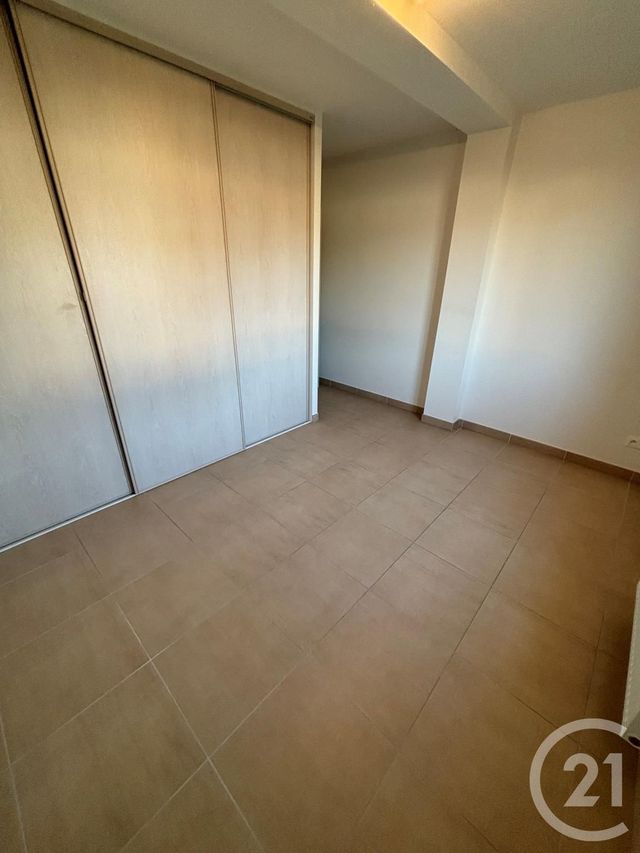 Maison &agrave; louer - 4 pi&egrave;ces - 103,40 m2 - Ormes - 45 - CENTRE