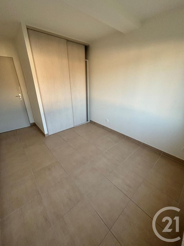 Maison &agrave; louer - 4 pi&egrave;ces - 103,40 m2 - Ormes - 45 - CENTRE