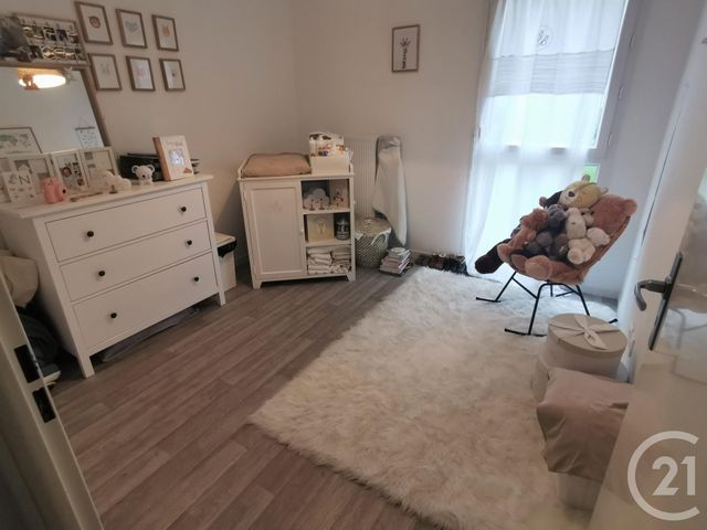Appartement F3 &agrave; louer - 3 pi&egrave;ces - 55,05 m2 - La Chapelle St Mesmin - 45 - CENTRE