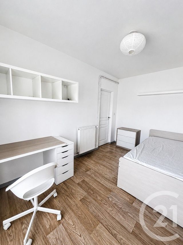 appartement - ORLEANS - 45