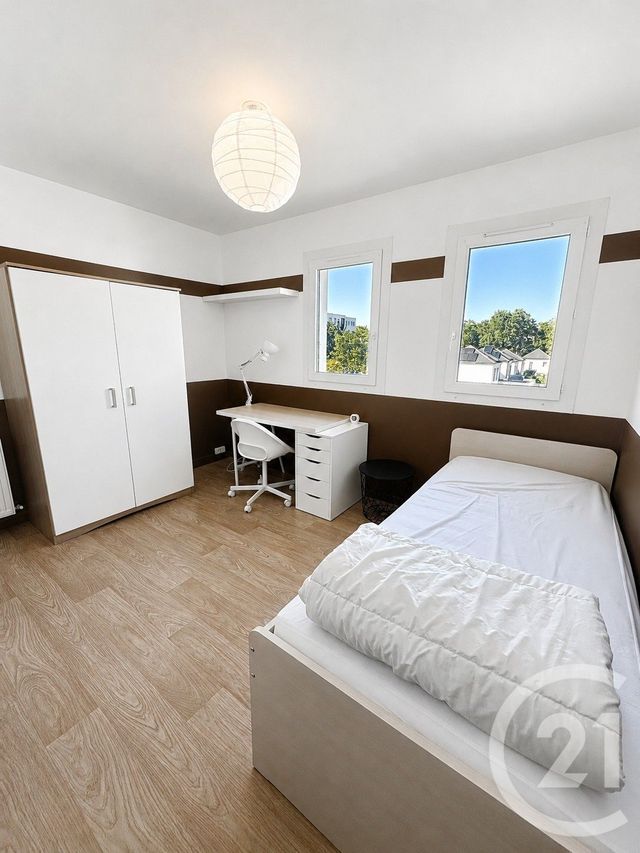 appartement - ORLEANS - 45