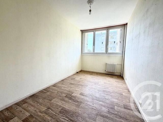 Appartement F3 &agrave; louer - 3 pi&egrave;ces - 61,40 m2 - Montargis - 45 - CENTRE