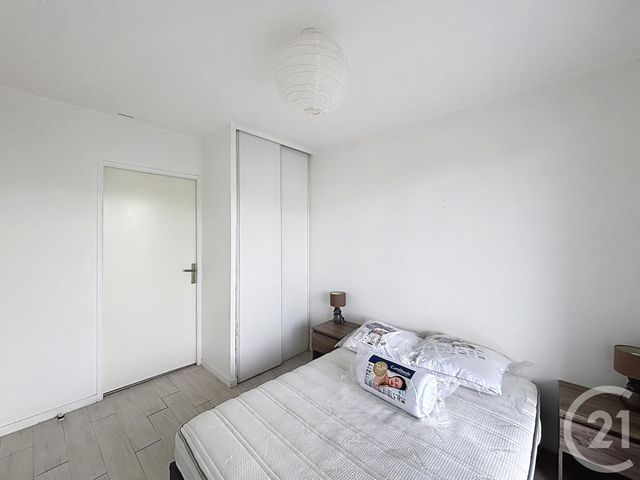 Appartement F2 &agrave; louer - 2 pi&egrave;ces - 46,36 m2 - Orleans - 45 - CENTRE