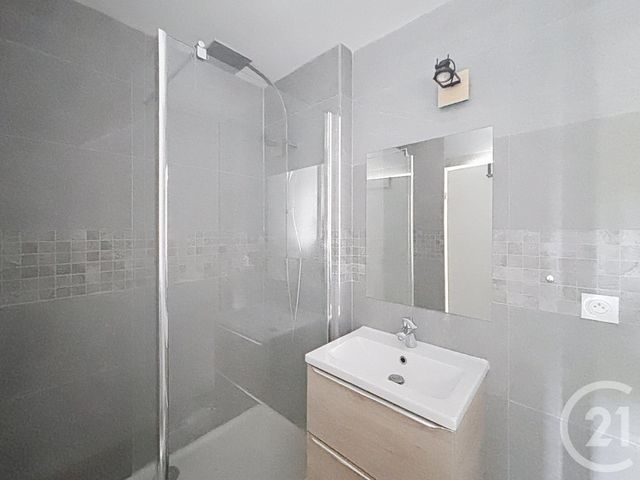 Appartement F2 &agrave; louer - 2 pi&egrave;ces - 46,36 m2 - Orleans - 45 - CENTRE