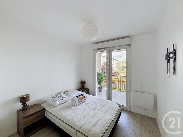 Appartement F2 &agrave; louer - 2 pi&egrave;ces - 46,36 m2 - Orleans - 45 - CENTRE