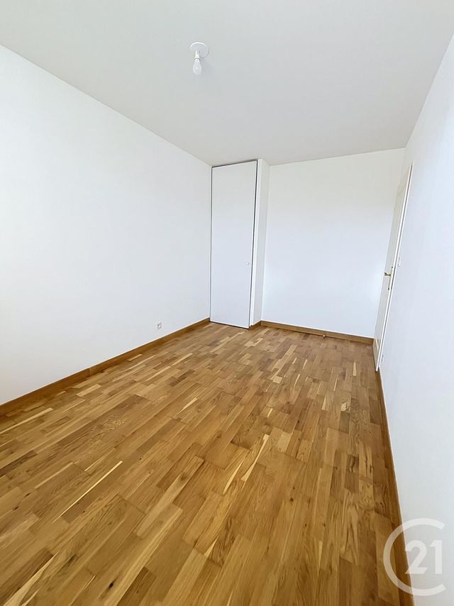Appartement F3 &agrave; louer - 3 pi&egrave;ces - 68,71 m2 - Fleury Les Aubrais - 45 - CENTRE