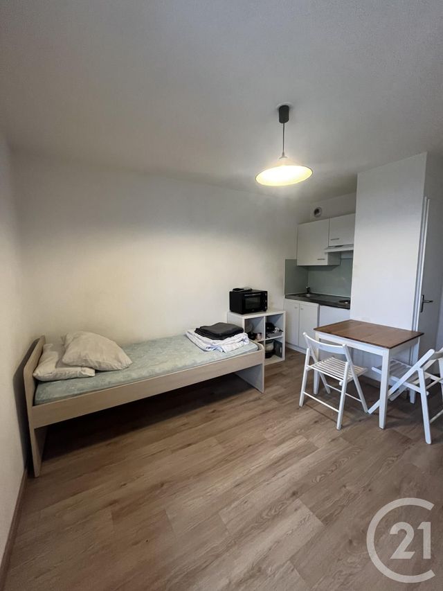 appartement - ORLEANS - 45