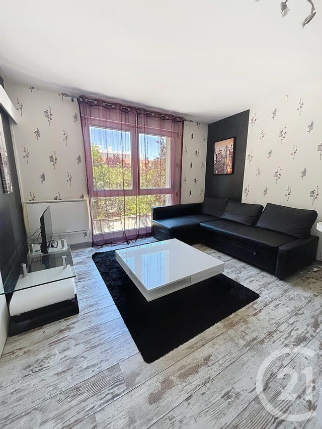appartement - ORLEANS - 45