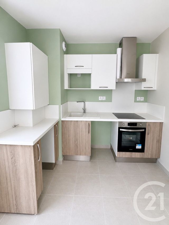 appartement - SARAN - 45