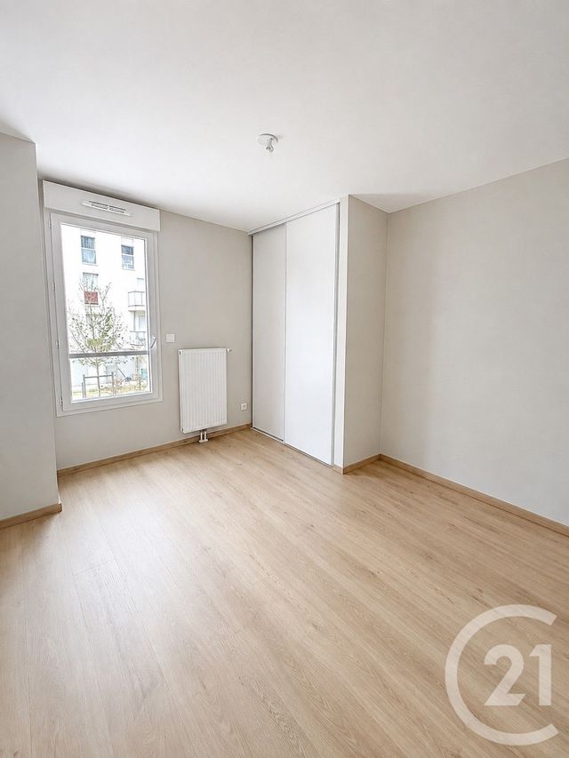 Appartement F3 &agrave; louer - 3 pi&egrave;ces - 65,50 m2 - Saran - 45 - CENTRE