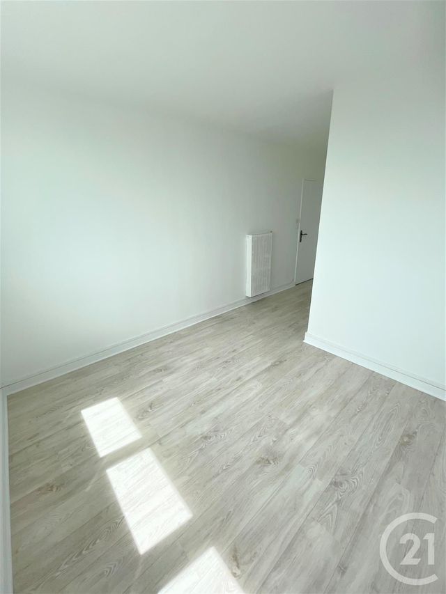 Appartement F3 &agrave; louer - 3 pi&egrave;ces - 78,78 m2 - St Jean Le Blanc - 45 - CENTRE