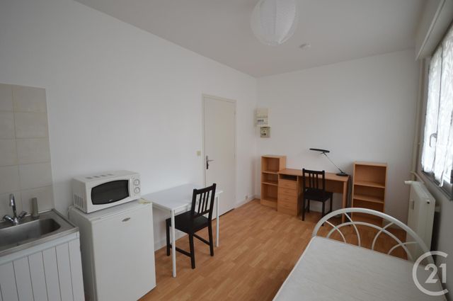 appartement - ORLEANS - 45