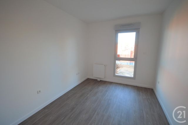 Appartement F4 &agrave; louer - 4 pi&egrave;ces - 75,41 m2 - St Jean De Braye - 45 - CENTRE