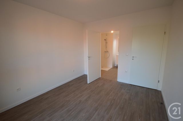 Appartement F4 &agrave; louer - 4 pi&egrave;ces - 75,41 m2 - St Jean De Braye - 45 - CENTRE