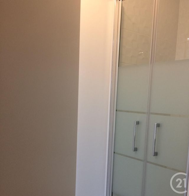 Appartement F4 &agrave; louer - 4 pi&egrave;ces - 75,41 m2 - St Jean De Braye - 45 - CENTRE