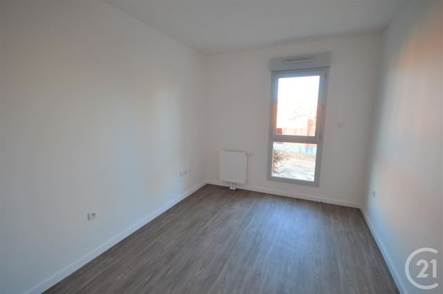 Appartement F4 &agrave; louer - 4 pi&egrave;ces - 75,41 m2 - St Jean De Braye - 45 - CENTRE