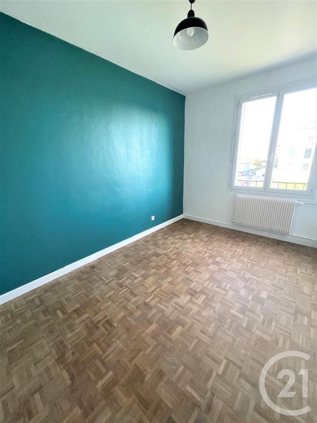 Appartement F4 &agrave; louer - 4 pi&egrave;ces - 79,03 m2 - Orleans - 45 - CENTRE