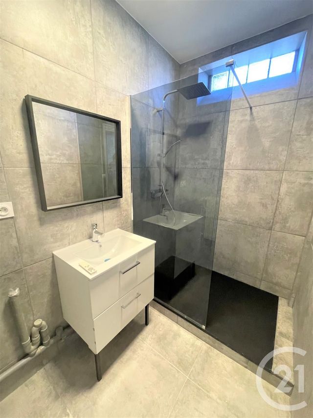 Appartement F4 &agrave; louer - 4 pi&egrave;ces - 79,03 m2 - Orleans - 45 - CENTRE