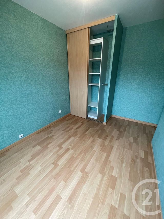 Maison &agrave; louer - 6 pi&egrave;ces - 102 m2 - Fleury Les Aubrais - 45 - CENTRE