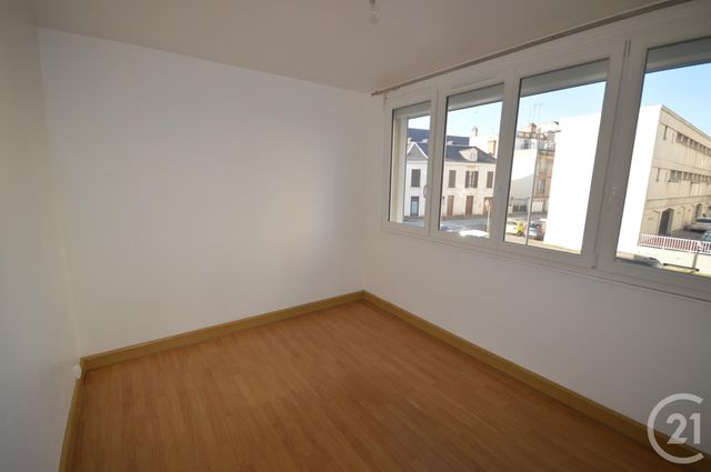 Appartement F2 &agrave; louer - 2 pi&egrave;ces - 41 m2 - Orleans - 45 - CENTRE