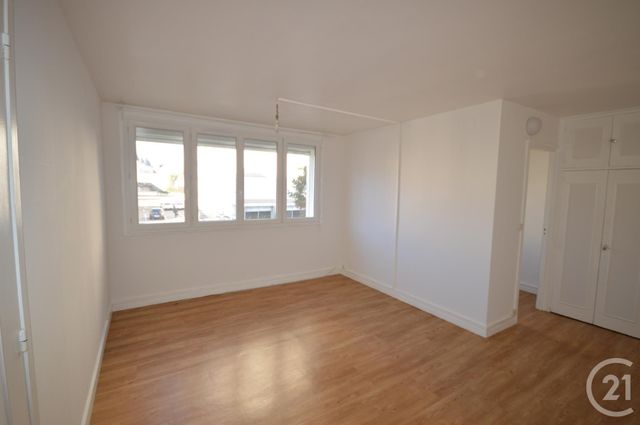 appartement - ORLEANS - 45