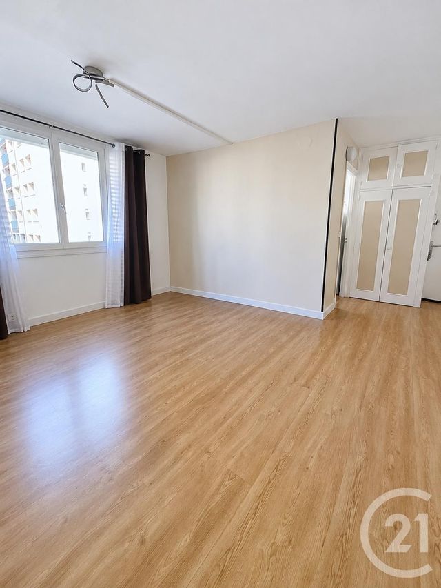 appartement - ORLEANS - 45