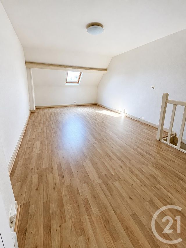 Appartement F2 &agrave; louer - 2 pi&egrave;ces - 44,85 m2 - Orleans - 45 - CENTRE