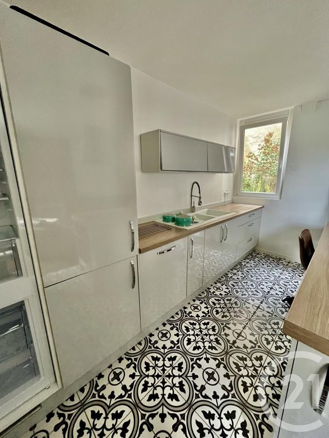 appartement - ORLEANS - 45