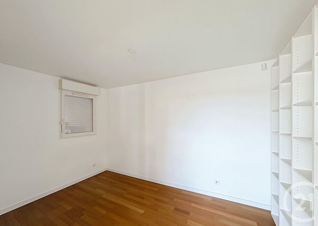 Appartement F4 &agrave; louer - 4 pi&egrave;ces - 89,76 m2 - St Jean De Braye - 45 - CENTRE