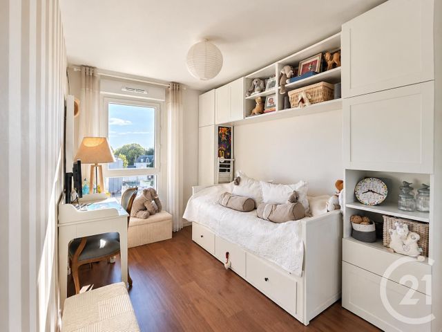 Appartement F4 &agrave; vendre - 2 pi&egrave;ces - 77 m2 - Orleans - 45 - CENTRE