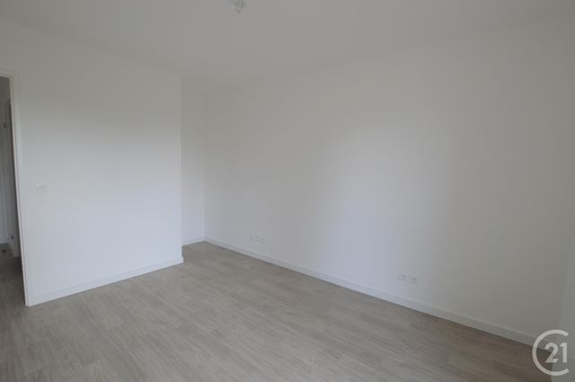 Appartement F2 &agrave; louer - 2 pi&egrave;ces - 41,81 m2 - St Jean Le Blanc - 45 - CENTRE
