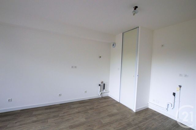 Appartement F2 &agrave; louer - 2 pi&egrave;ces - 41,81 m2 - St Jean Le Blanc - 45 - CENTRE