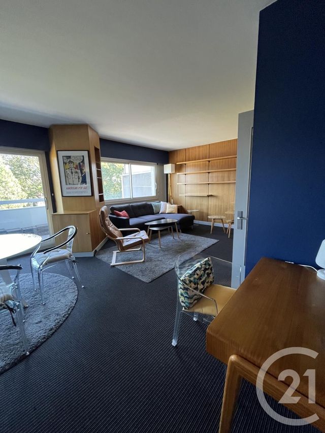 appartement - ORLEANS - 45