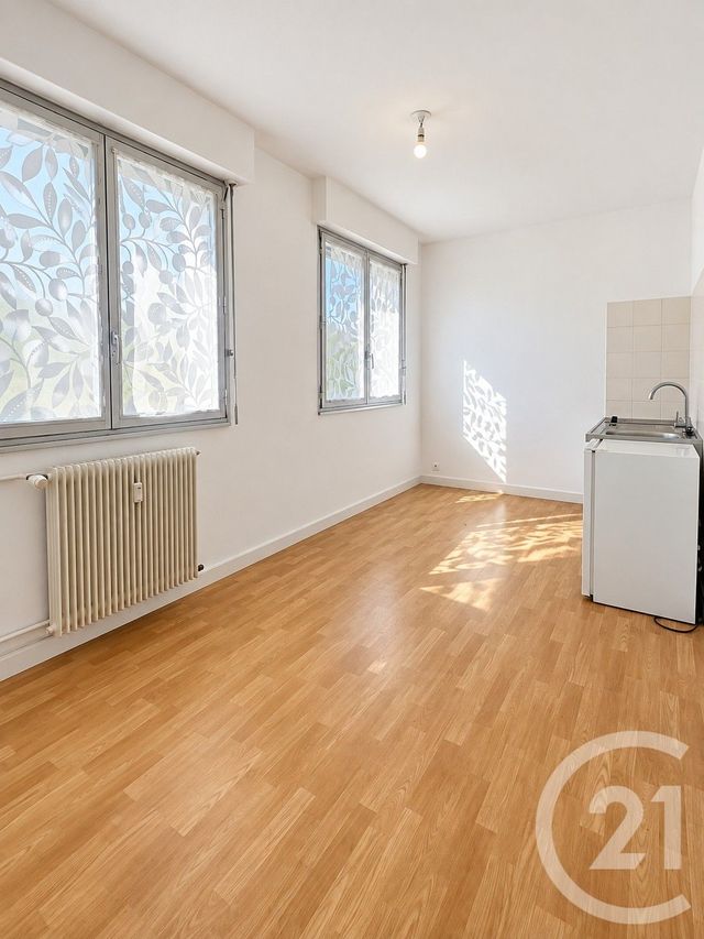 appartement - ORLEANS - 45