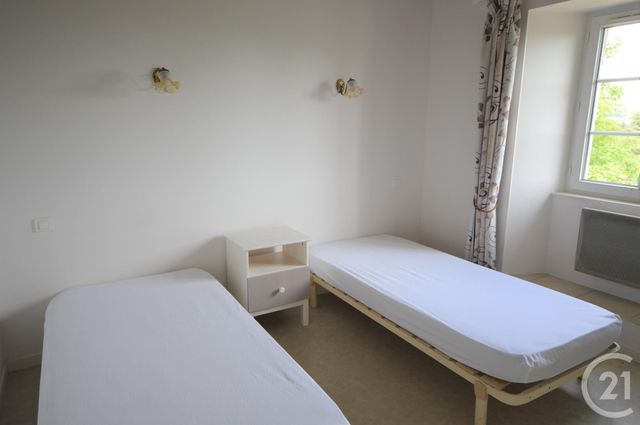 Appartement F2 &agrave; louer - 2 pi&egrave;ces - 36,31 m2 - Olivet - 45 - CENTRE