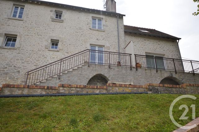 Appartement F2 &agrave; louer - 2 pi&egrave;ces - 36,31 m2 - Olivet - 45 - CENTRE