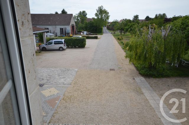 Appartement F2 &agrave; louer - 2 pi&egrave;ces - 36,31 m2 - Olivet - 45 - CENTRE