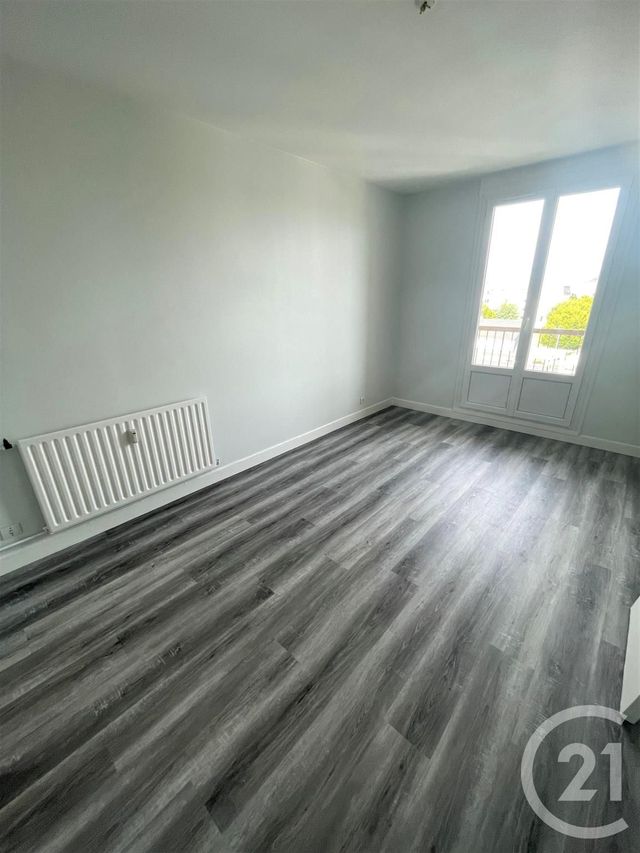 Appartement F1 &agrave; louer - 1 pi&egrave;ce - 20,89 m2 - Orleans - 45 - CENTRE