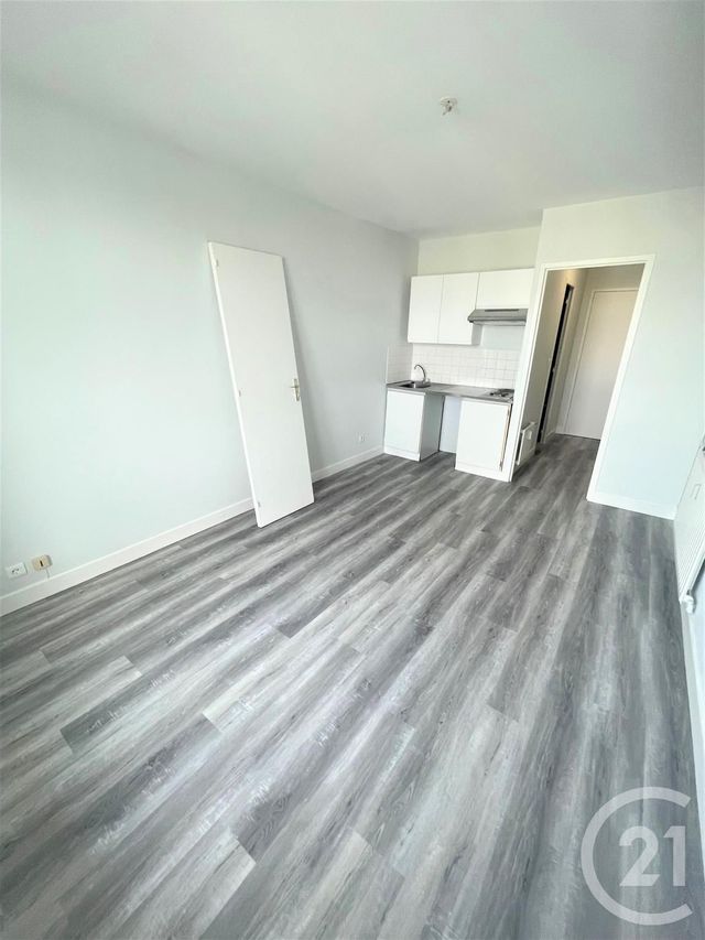 appartement - ORLEANS - 45