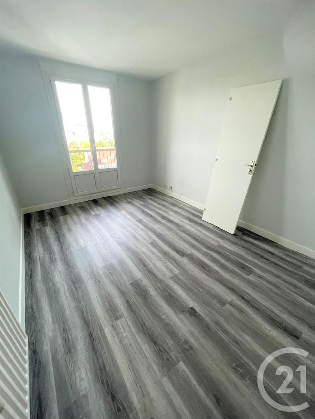 Appartement F1 &agrave; louer - 1 pi&egrave;ce - 20,89 m2 - Orleans - 45 - CENTRE