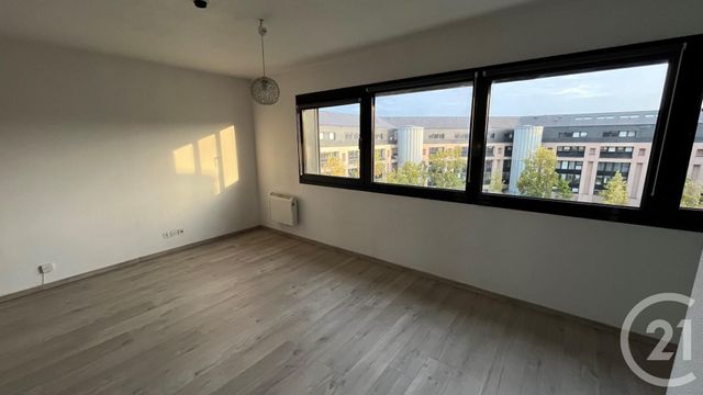 appartement - ORLEANS - 45