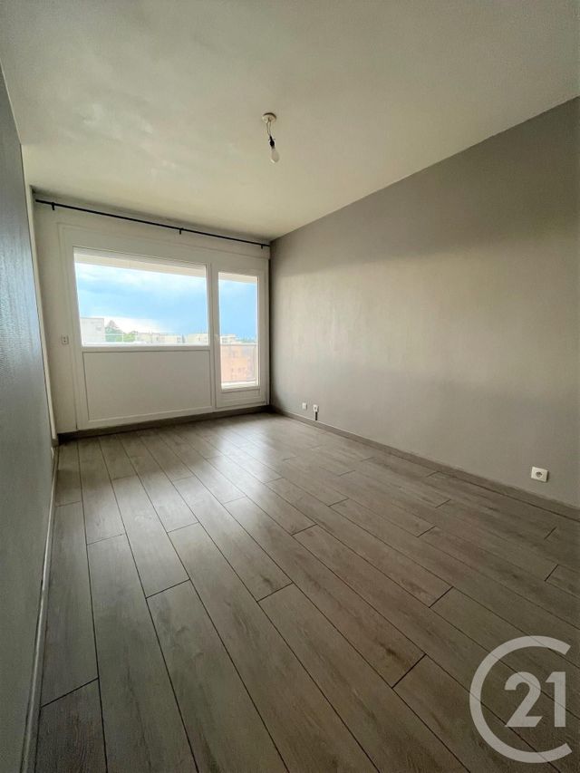 Appartement F1 &agrave; louer - 1 pi&egrave;ce - 20,71 m2 - St Jean De Braye - 45 - CENTRE