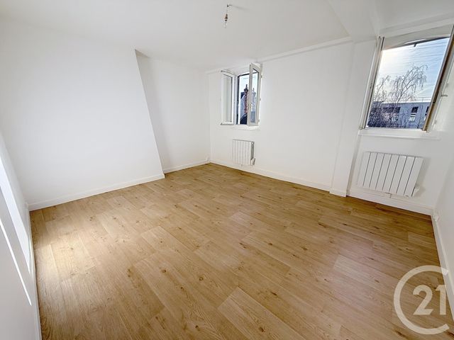 Appartement F2 &agrave; louer - 2 pi&egrave;ces - 48,35 m2 - Orleans - 45 - CENTRE