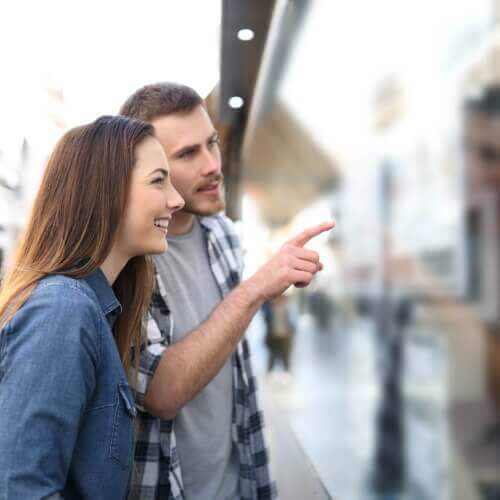 notre groupe CENTURY 21 Premium 